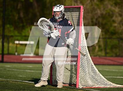 Thumbnail 3 in Foran @ Xavier photogallery.