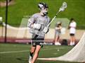 Photo from the gallery "Foran @ Xavier"