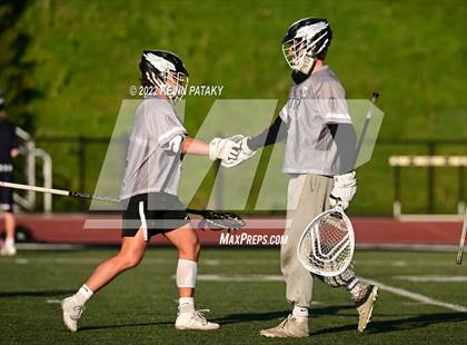 Thumbnail 2 in Foran @ Xavier photogallery.