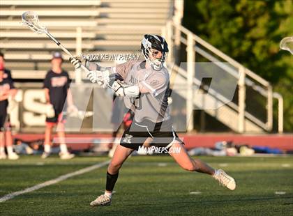 Thumbnail 3 in Foran @ Xavier photogallery.