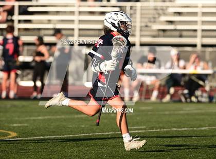 Thumbnail 1 in Foran @ Xavier photogallery.