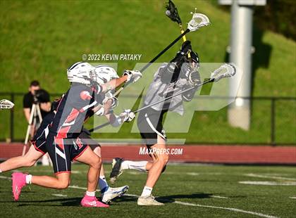 Thumbnail 2 in Foran @ Xavier photogallery.