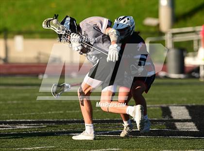Thumbnail 3 in Foran @ Xavier photogallery.