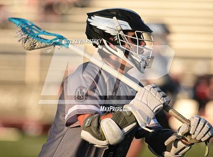 Thumbnail 2 in Foran @ Xavier photogallery.