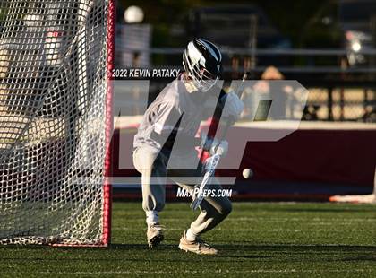 Thumbnail 3 in Foran @ Xavier photogallery.