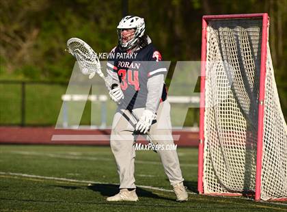 Thumbnail 2 in Foran @ Xavier photogallery.