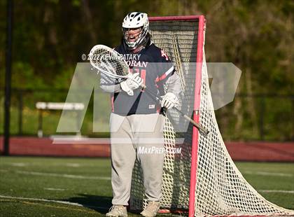 Thumbnail 2 in Foran @ Xavier photogallery.