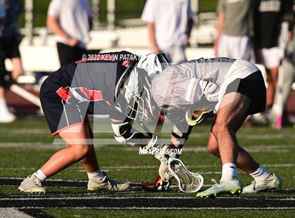 Thumbnail 2 in Foran @ Xavier photogallery.
