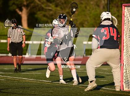 Thumbnail 2 in Foran @ Xavier photogallery.