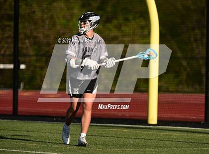 Thumbnail 3 in Foran @ Xavier photogallery.