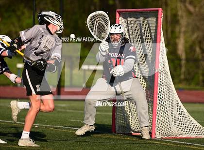 Thumbnail 2 in Foran @ Xavier photogallery.