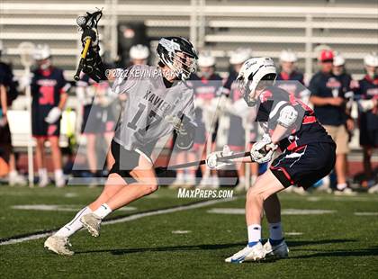 Thumbnail 1 in Foran @ Xavier photogallery.