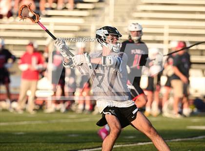Thumbnail 3 in Foran @ Xavier photogallery.