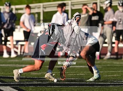 Thumbnail 3 in Foran @ Xavier photogallery.