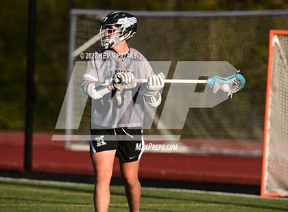 Thumbnail 3 in Foran @ Xavier photogallery.