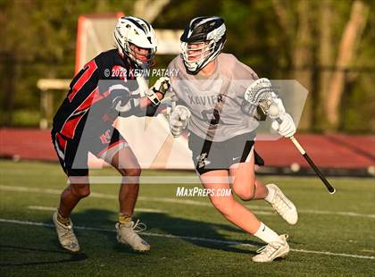 Thumbnail 2 in Foran @ Xavier photogallery.