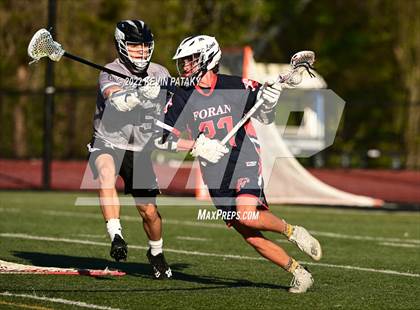 Thumbnail 2 in Foran @ Xavier photogallery.