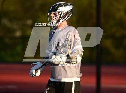 Thumbnail 1 in Foran @ Xavier photogallery.