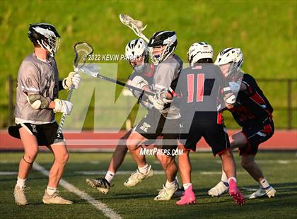 Thumbnail 2 in Foran @ Xavier photogallery.