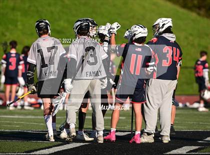 Thumbnail 1 in Foran @ Xavier photogallery.