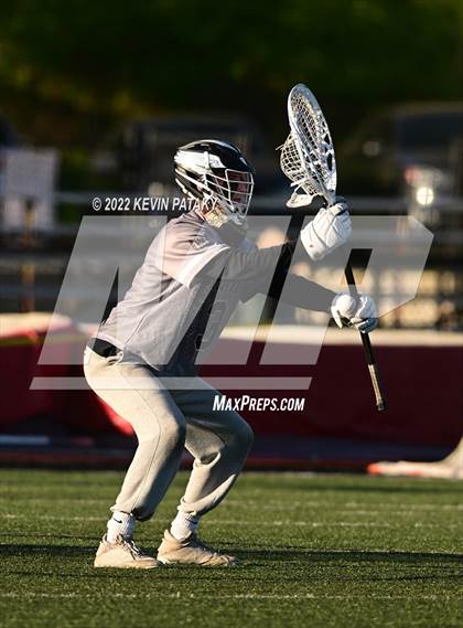 Thumbnail 1 in Foran @ Xavier photogallery.
