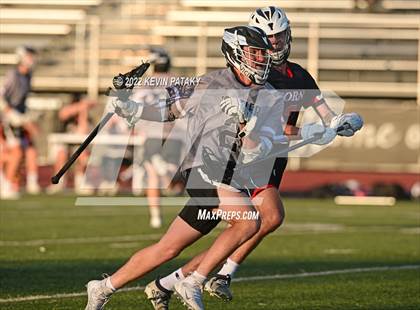 Thumbnail 3 in Foran @ Xavier photogallery.