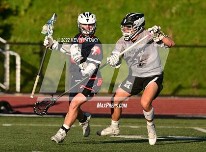 Thumbnail 2 in Foran @ Xavier photogallery.