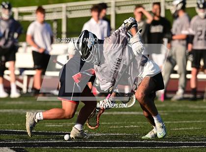 Thumbnail 1 in Foran @ Xavier photogallery.
