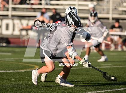 Thumbnail 3 in Foran @ Xavier photogallery.