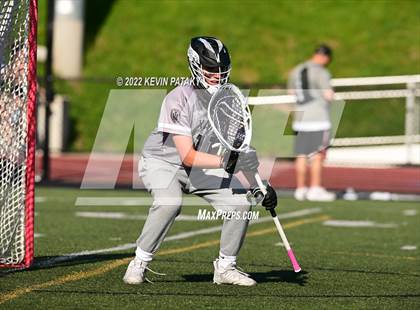 Thumbnail 2 in Foran @ Xavier photogallery.
