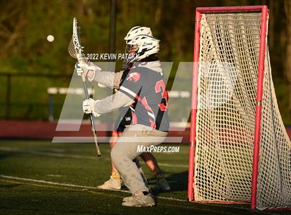 Thumbnail 1 in Foran @ Xavier photogallery.