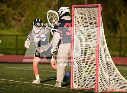Thumbnail 1 in Foran @ Xavier photogallery.