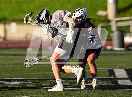 Thumbnail 1 in Foran @ Xavier photogallery.