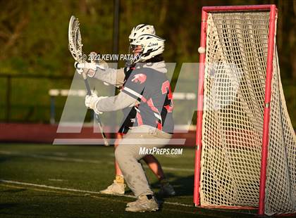 Thumbnail 2 in Foran @ Xavier photogallery.