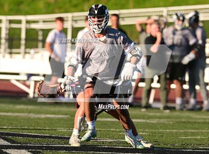 Thumbnail 1 in Foran @ Xavier photogallery.