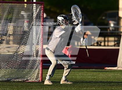 Thumbnail 2 in Foran @ Xavier photogallery.