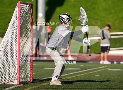 Thumbnail 1 in Foran @ Xavier photogallery.