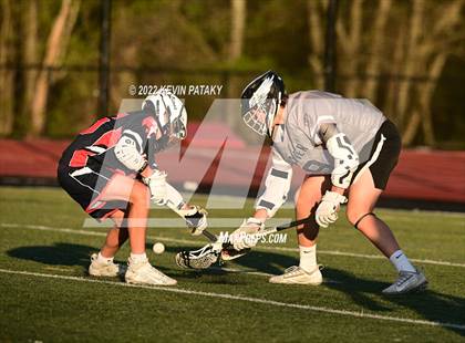 Thumbnail 1 in Foran @ Xavier photogallery.