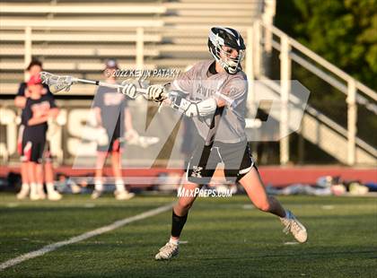 Thumbnail 2 in Foran @ Xavier photogallery.