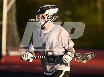 Thumbnail 3 in Foran @ Xavier photogallery.
