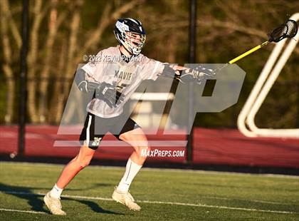 Thumbnail 2 in Foran @ Xavier photogallery.