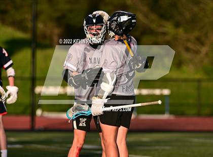 Thumbnail 3 in Foran @ Xavier photogallery.