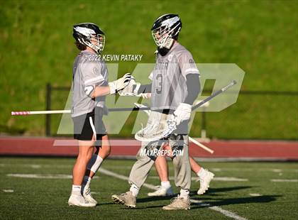 Thumbnail 3 in Foran @ Xavier photogallery.