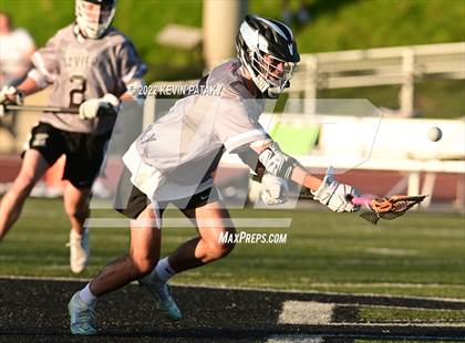 Thumbnail 2 in Foran @ Xavier photogallery.