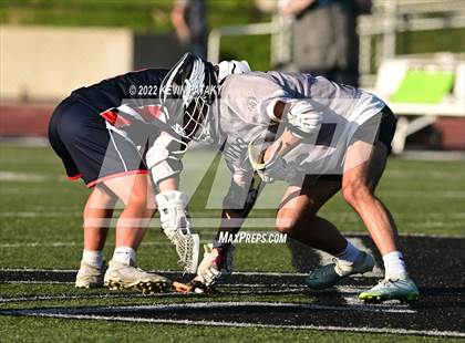 Thumbnail 2 in Foran @ Xavier photogallery.