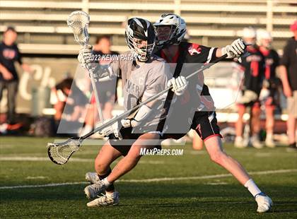 Thumbnail 1 in Foran @ Xavier photogallery.