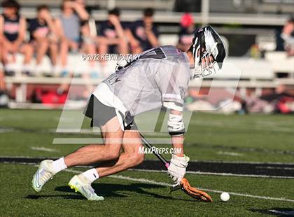 Thumbnail 1 in Foran @ Xavier photogallery.