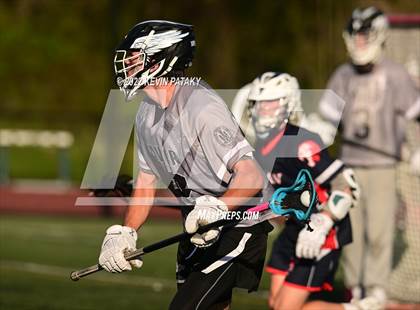 Thumbnail 3 in Foran @ Xavier photogallery.