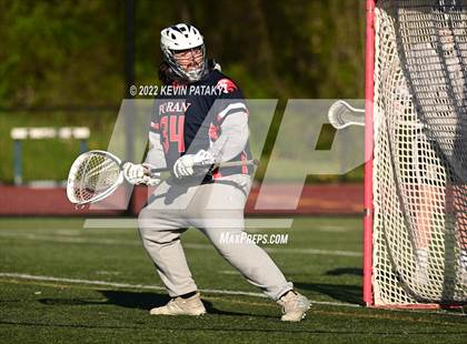 Thumbnail 3 in Foran @ Xavier photogallery.