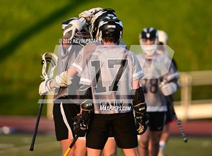 Thumbnail 2 in Foran @ Xavier photogallery.